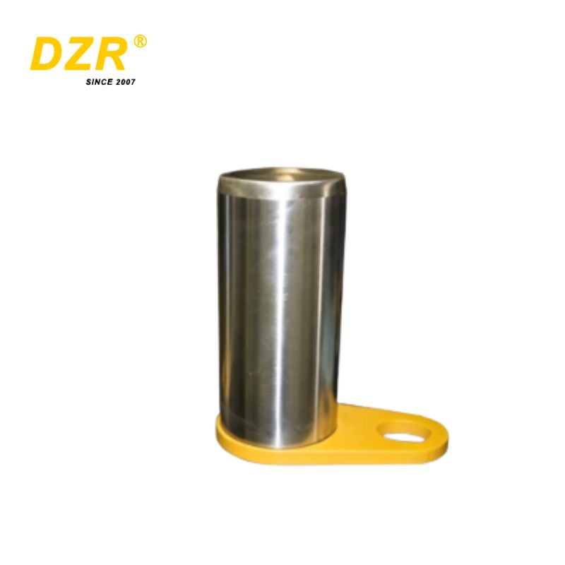Cheap Price 367-1450 Bucket Pin and Bushings Suitable Caterpillar 390D 390F Excavator