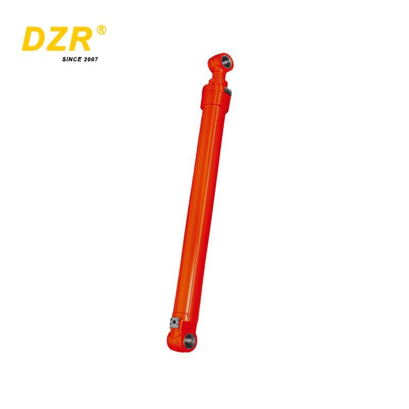 Factory Price Doosan Dx380 Excavator Arm Cylinder