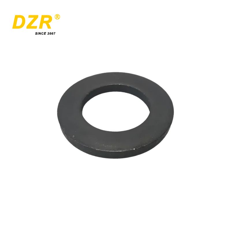 Hot Sale 3s1349 Flat Washer For Cat 420D backhoe loader