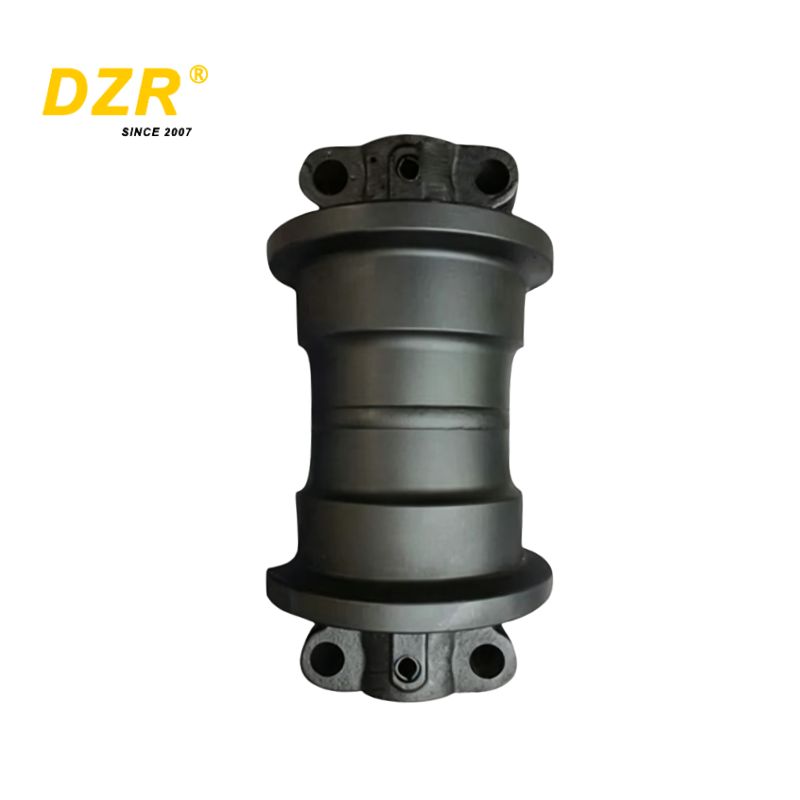 Hot Sale Hitachi Ex220 Excavator Undercarriage Parts Track Roller