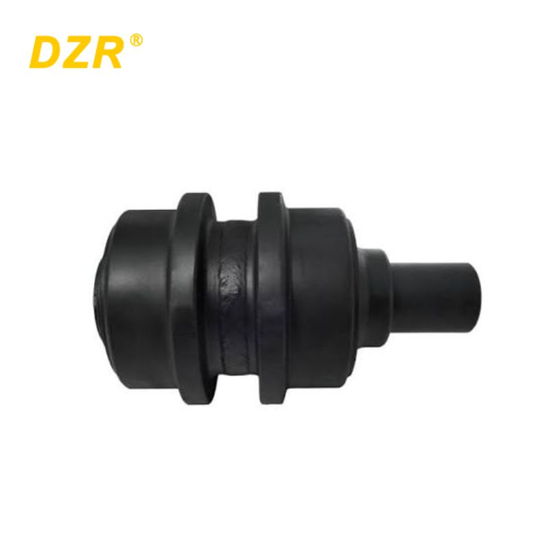 Volvo EC210 EC240 EC250 EC180 EC140 excavator carrier roller
