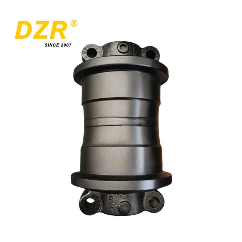 High Performance Kobelco Sk380-10 Excavator Track Roller