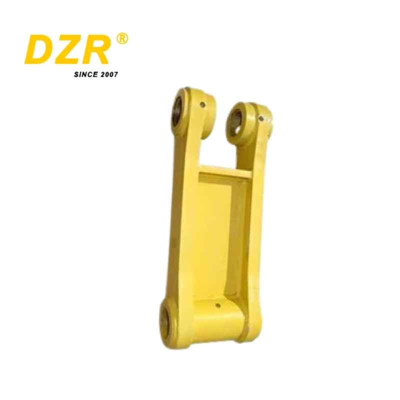 Durable Excavator H-Link Fits Komatsu PC300 207-70-00120
