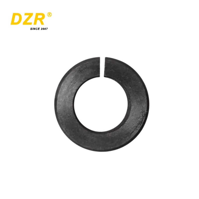 Cheap Price 7T3409 Bucket Tooth Washer fits Caterpillar