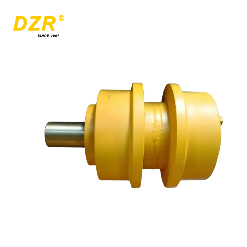 High Quality Dressta Td40 Bulldozer Carrier Roller