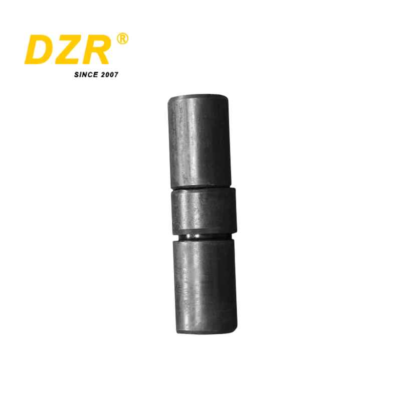 6Y-3394 Bucket Pins For Caterpillar D9T D9R D8R Bulldozer