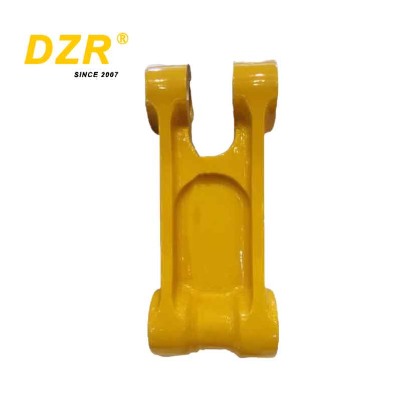 Factory Price 207-70-00480 H-link for Komatsu PC300 PC350 Excavator
