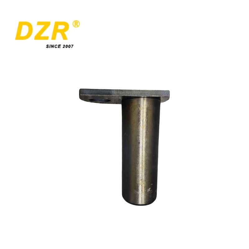 419-70-11922 Bushing and Pins for Komastu WA300 WA320 Wheel Loader