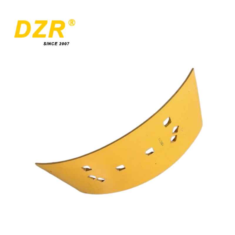 High Performance 6Y-2805 End Bits For Cat 120K Motor Graders