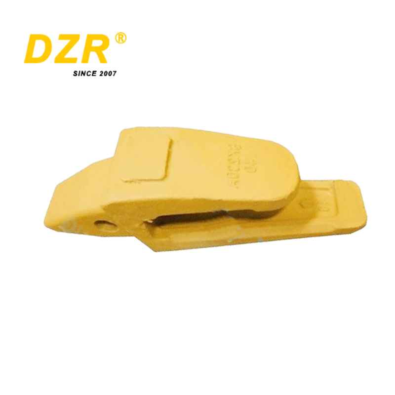 Kobelco Sk230Z Excavator Bucket Teeth Adapter For Sale