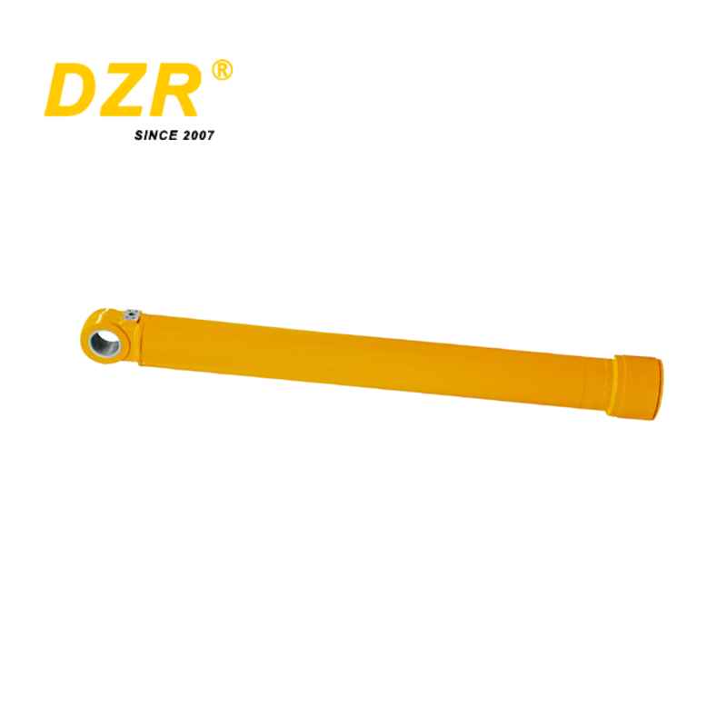 Heavy Duty Komatsu PC200-3 Excavator Arm Hydraulic Cylinder