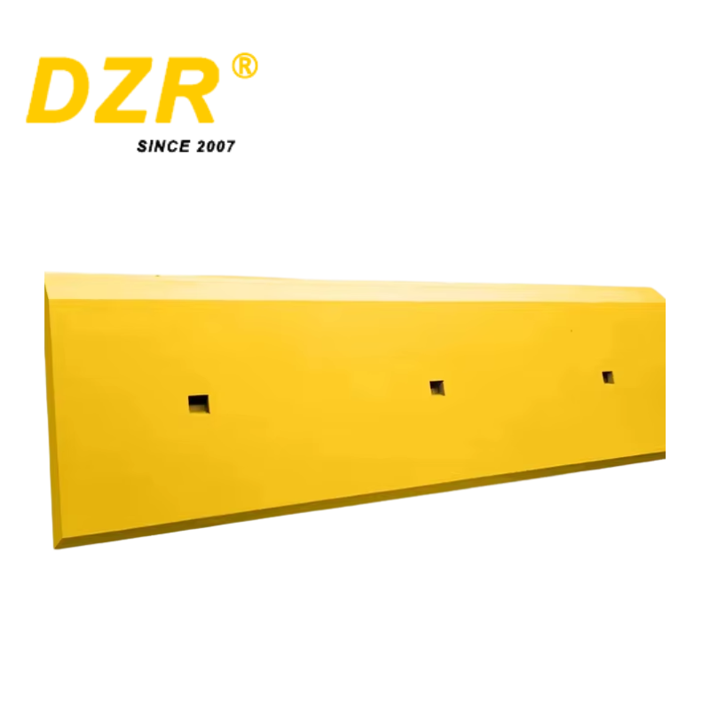 Durable 107-3474 Cutting Edge for Caterpillar D8N/D8R/D8T Bulldozer