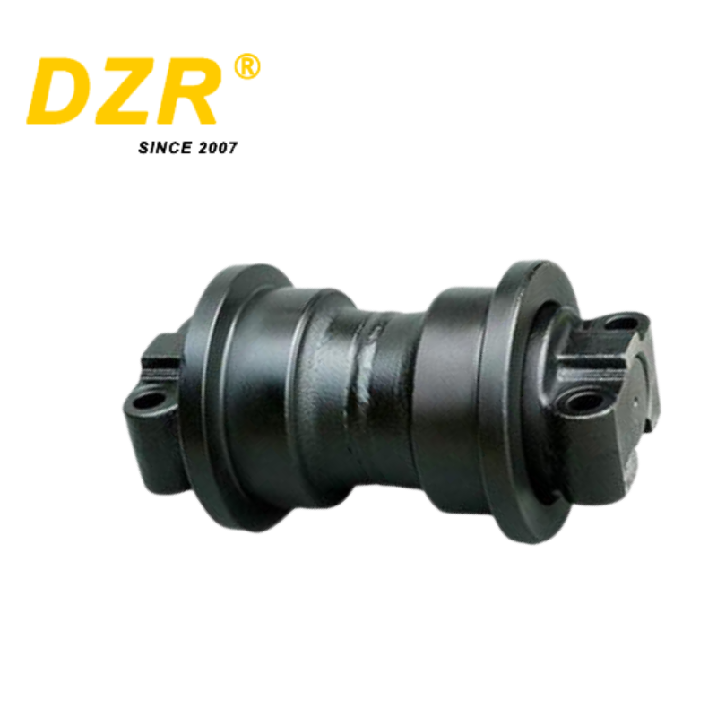 Cat320L Excavator Undercarriage Parts Track Roller