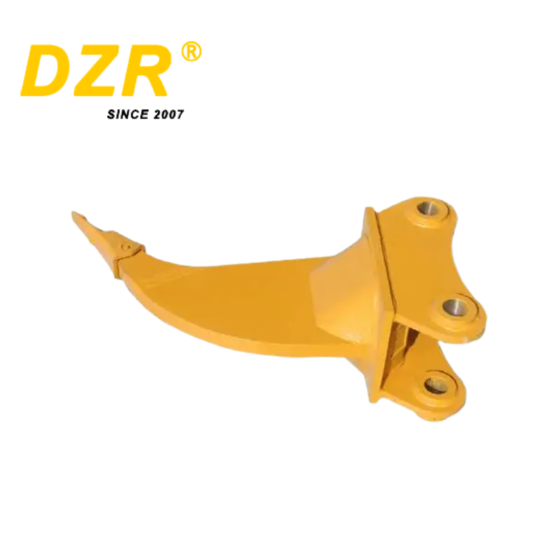 High Performance Cat 311 Excavator Ripper