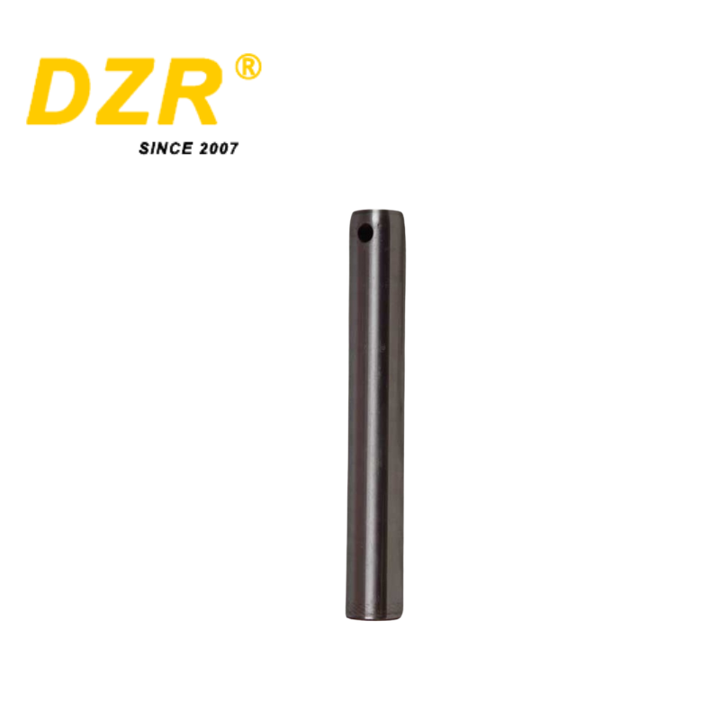High Performance Caterpillar Excavator Spare Parts Bucket Pin