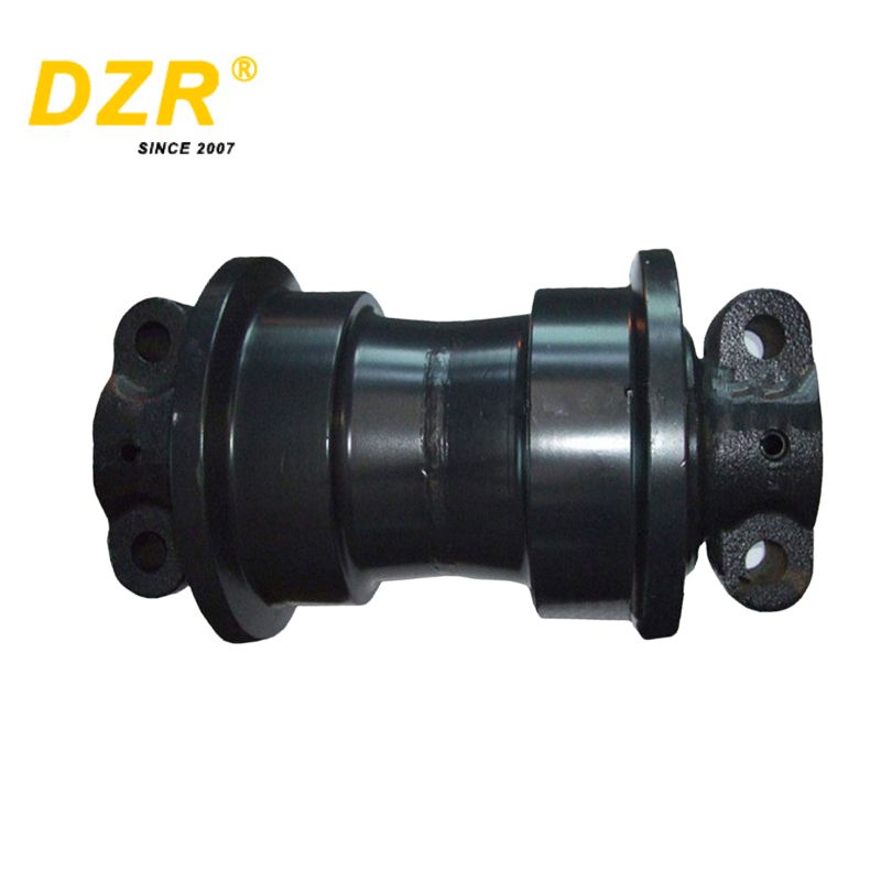 Hot Sale 207-30-00150 Track Roller For Komatsu PC300-5 Excavator