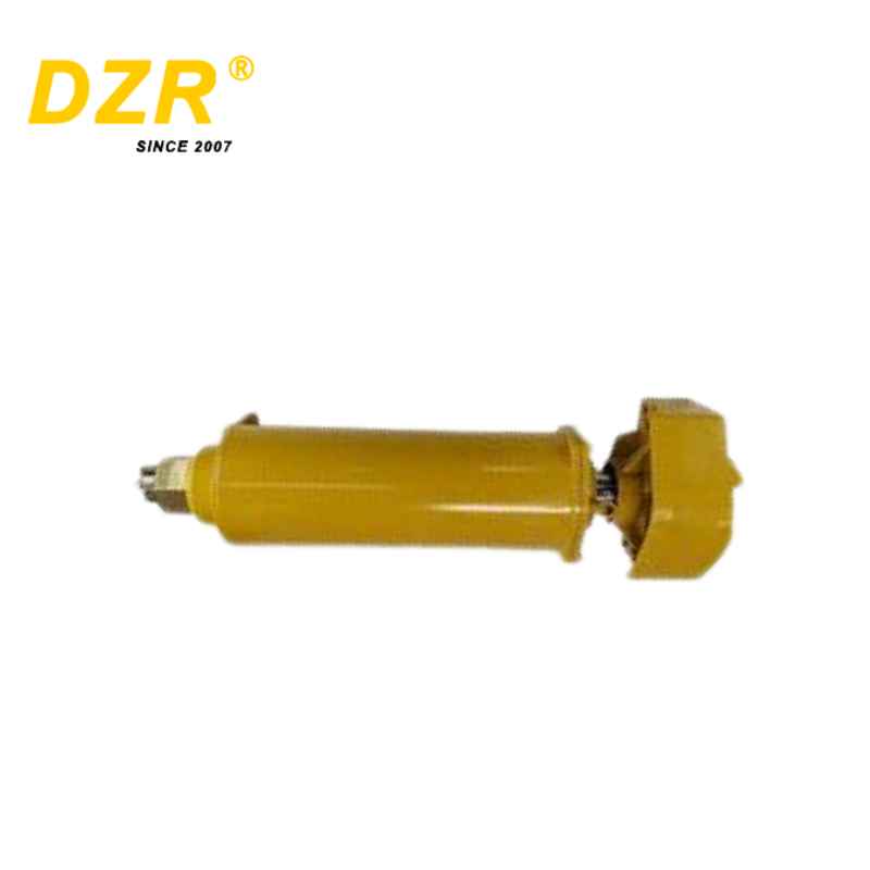 High Performance D85 Bulldozer Hydraulic Cylinder