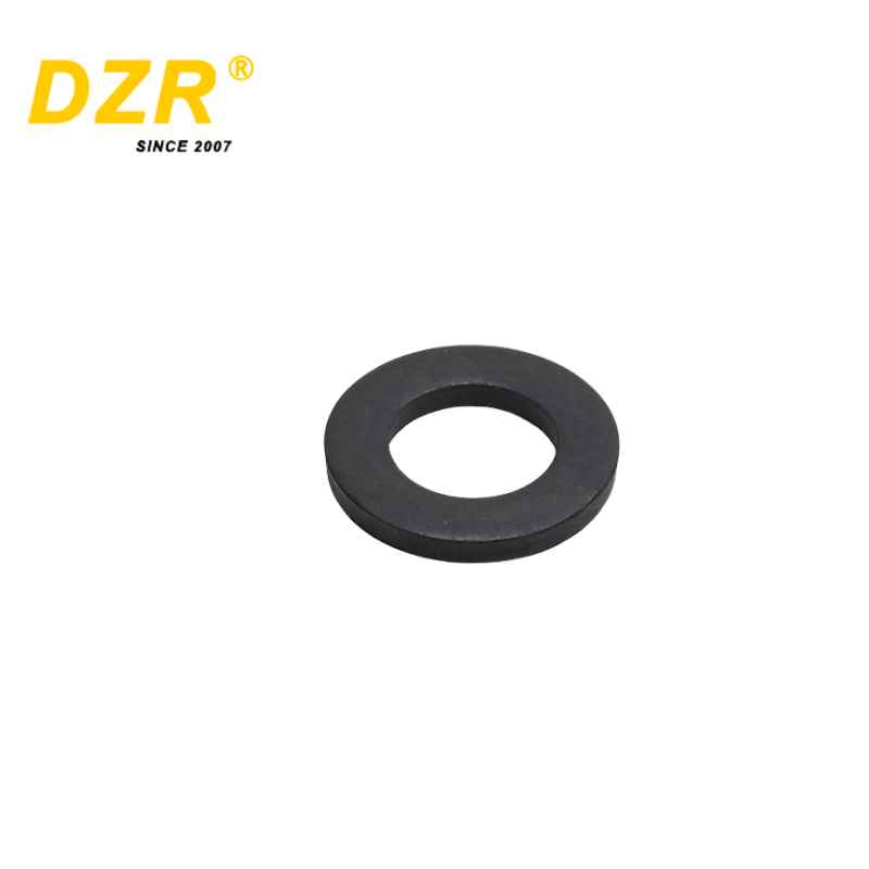 Cheap Price 8T3282 Flat Washer For Caterpillar D6N Bulldozer