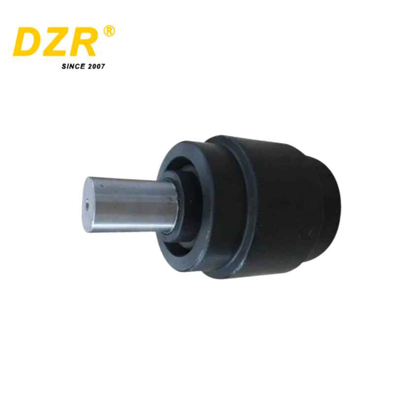 Doosan Solar 290LC Excavator Parts Carrier Roller