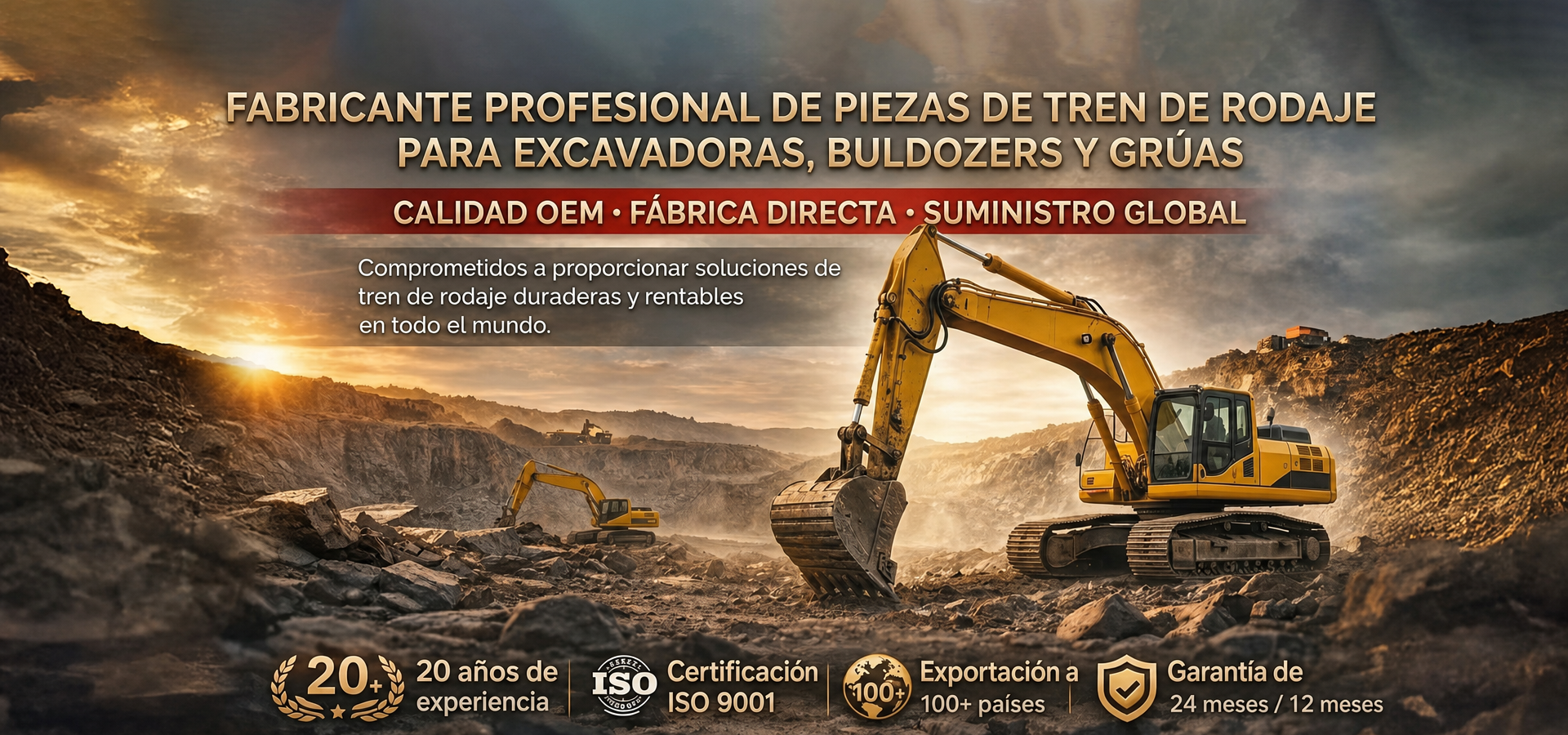 Imagen del banner