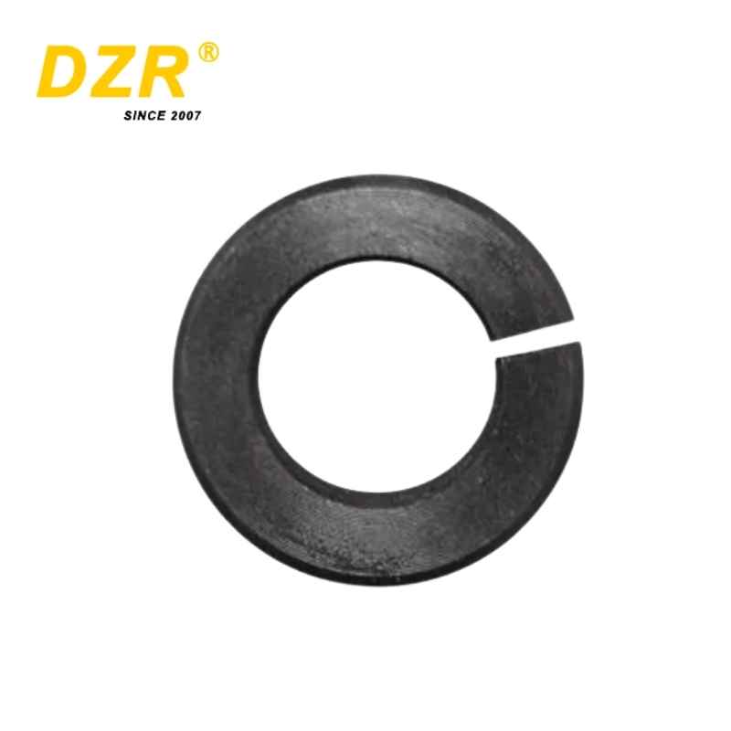 Cheap Price 116-7409 Bucket Tooth Retainer For Caterpillar 322B Excavator