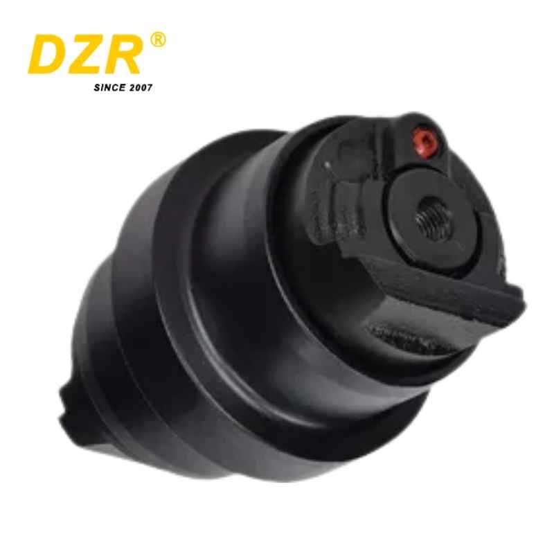 4719574 Track Roller For Hitachi ZX30U-5A Mini Excavator