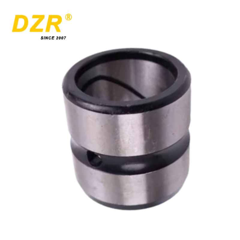 Hot Sale 30X40X40mm Bucket Bushing for CAT 301 Excavator