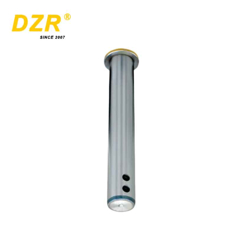 Cheap Price 4I4804 Bucket Pin Fits Caterpillar 330 Excavator