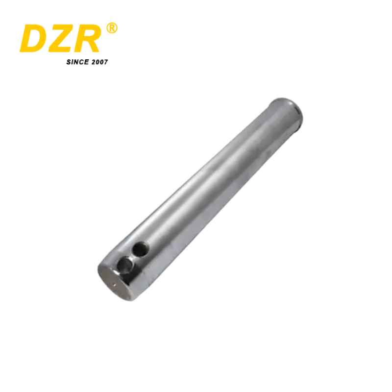 Durable 186-5652 Bucket Pin Fits Cat 320B Excavator
