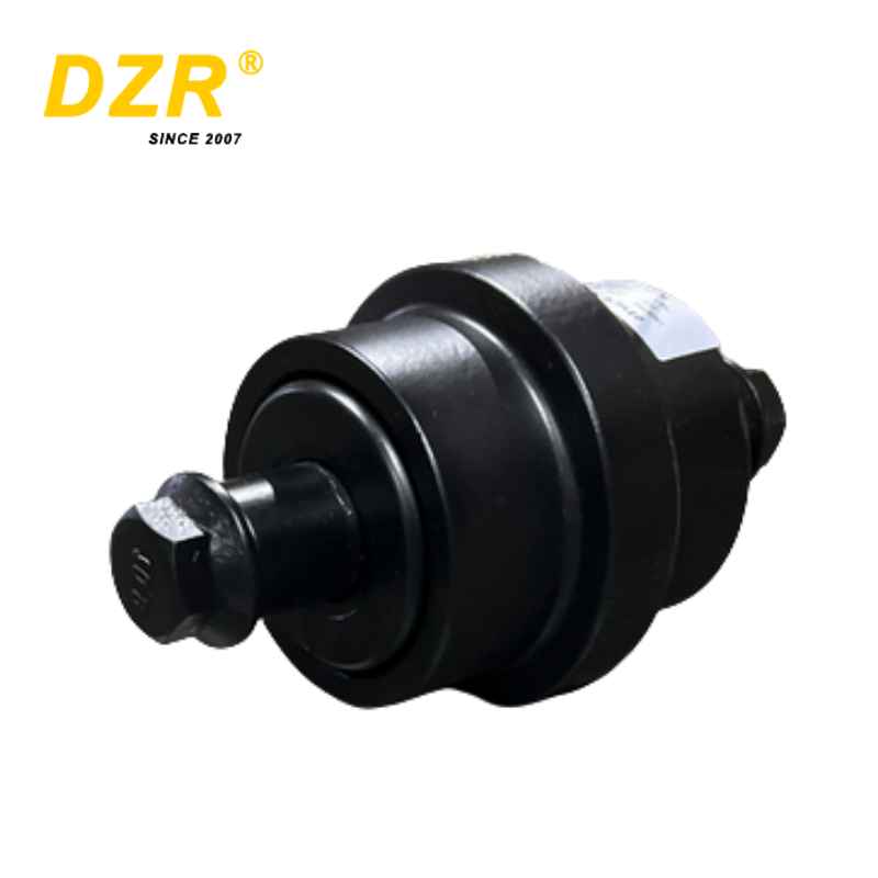 Durable 7013581 Top Roller Fits Bobcat 337, 341 Mini Excavator