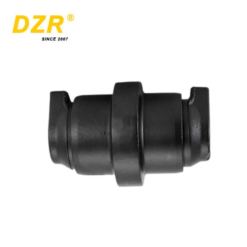 Ihi 35n Mini Excavator Undercarriage Parts Track Roller