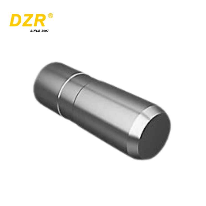 275-5982 Bucket Pin and Bushing Suitable Cat 340 Excavator