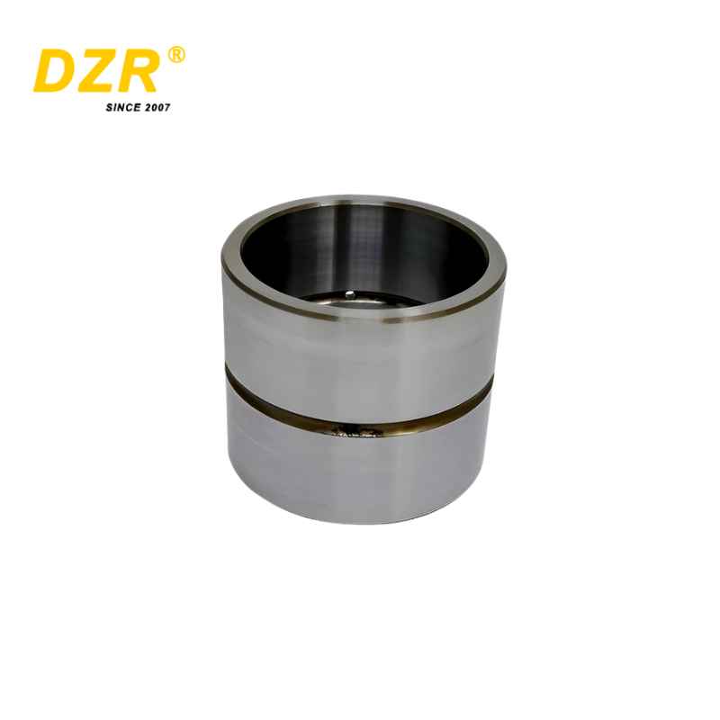Durable Komatsu PC200 Excavator Bushing