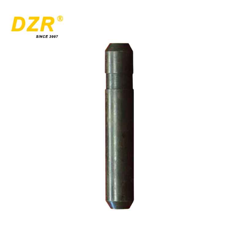 107-3378 J550 Bucket Tooth Pin for Cat 349 Excavator