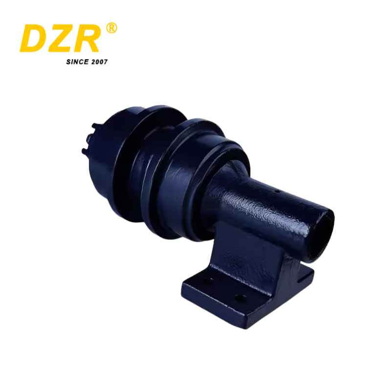 Hot Sale 270-00064A Carrier Roller For Doosan DX225 Excavator