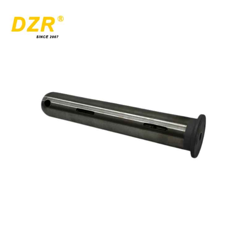 Durable Kobelco Sk210-8 Excavator Bucket Pin