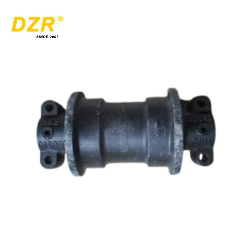 Hot Sale Volvo Ec210 Excavator Undercarriage Parts Track Roller