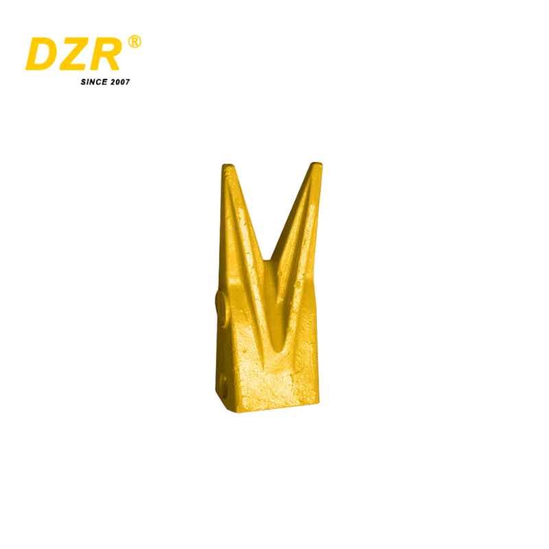 E161-3027WTL Bucket Tooth For Hyundai Excavator