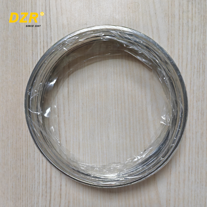 Durable 229-5333 Seal Kit For Caterpillar Spare Parts