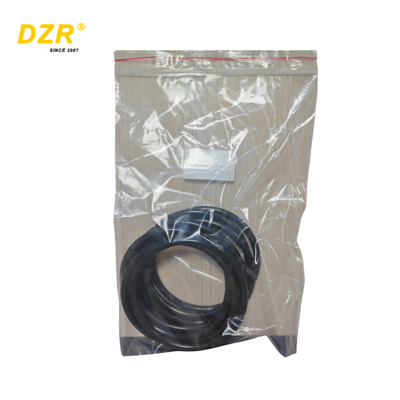 High Quality 6V-3917 Seal O-RING For Caterpillar Heavy Equipment