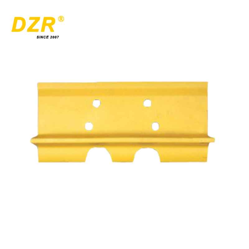 Cat D9n Bulldozer Undercarriage Parts Track Shoe