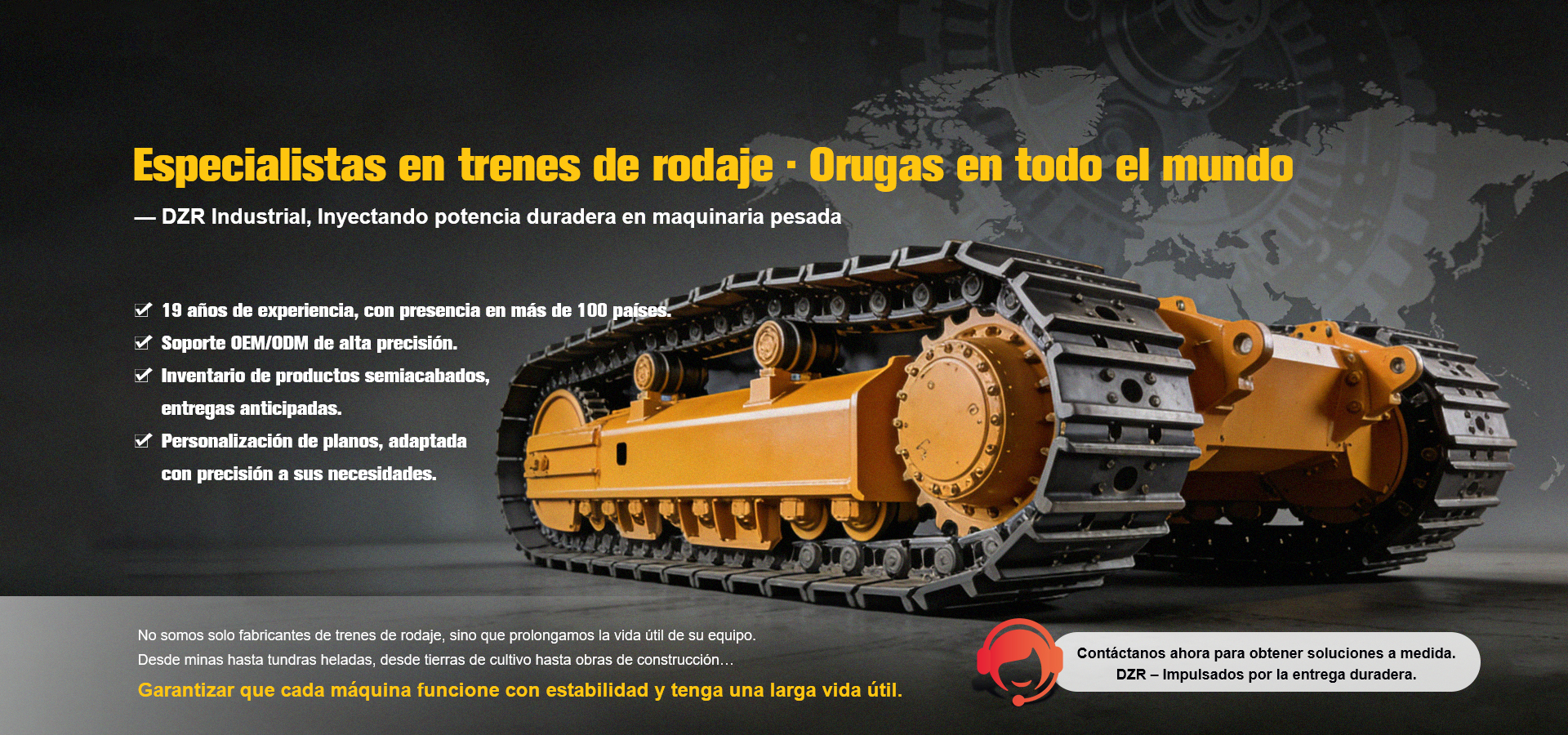 Imagen del banner